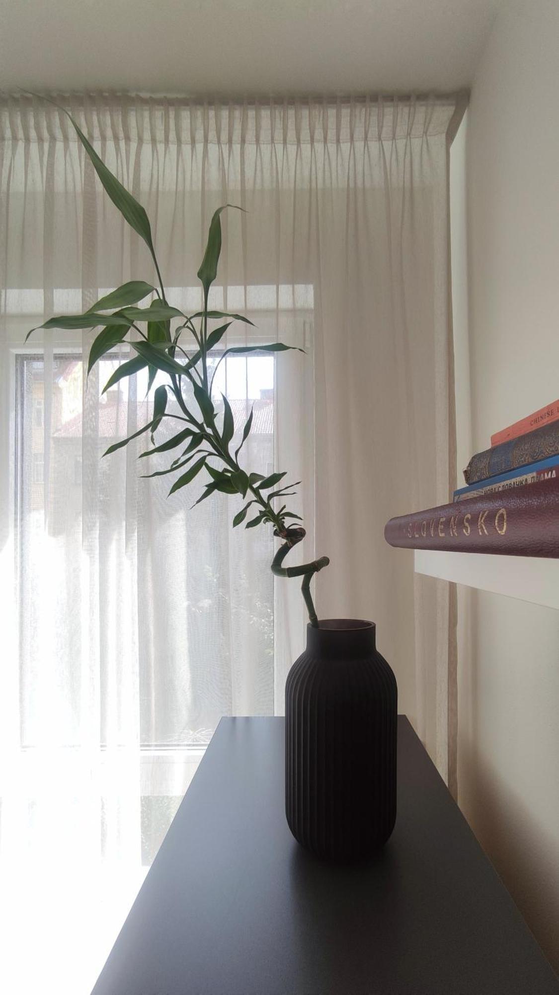 Elegant Escape Apartment II - City Centre Bratislava Ngoại thất bức ảnh